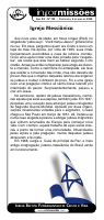 judeus messiânicos.pdf